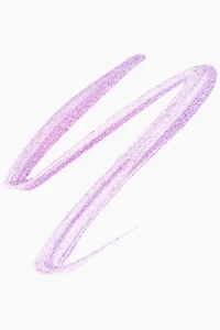 Metalliner Liquid Eyeliner