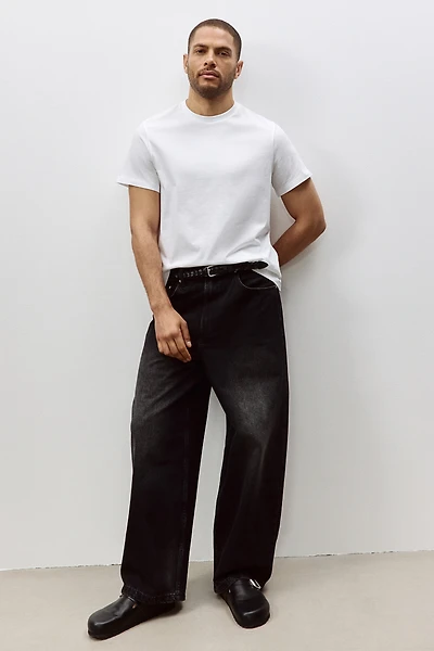 Regular Fit T-shirt