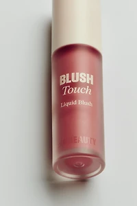 Blush Touch Liquid
