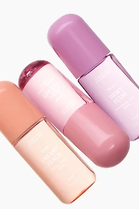 Hair & Body Perfume Mist