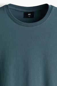 Lot de 5 T-shirts Coupe Amincie