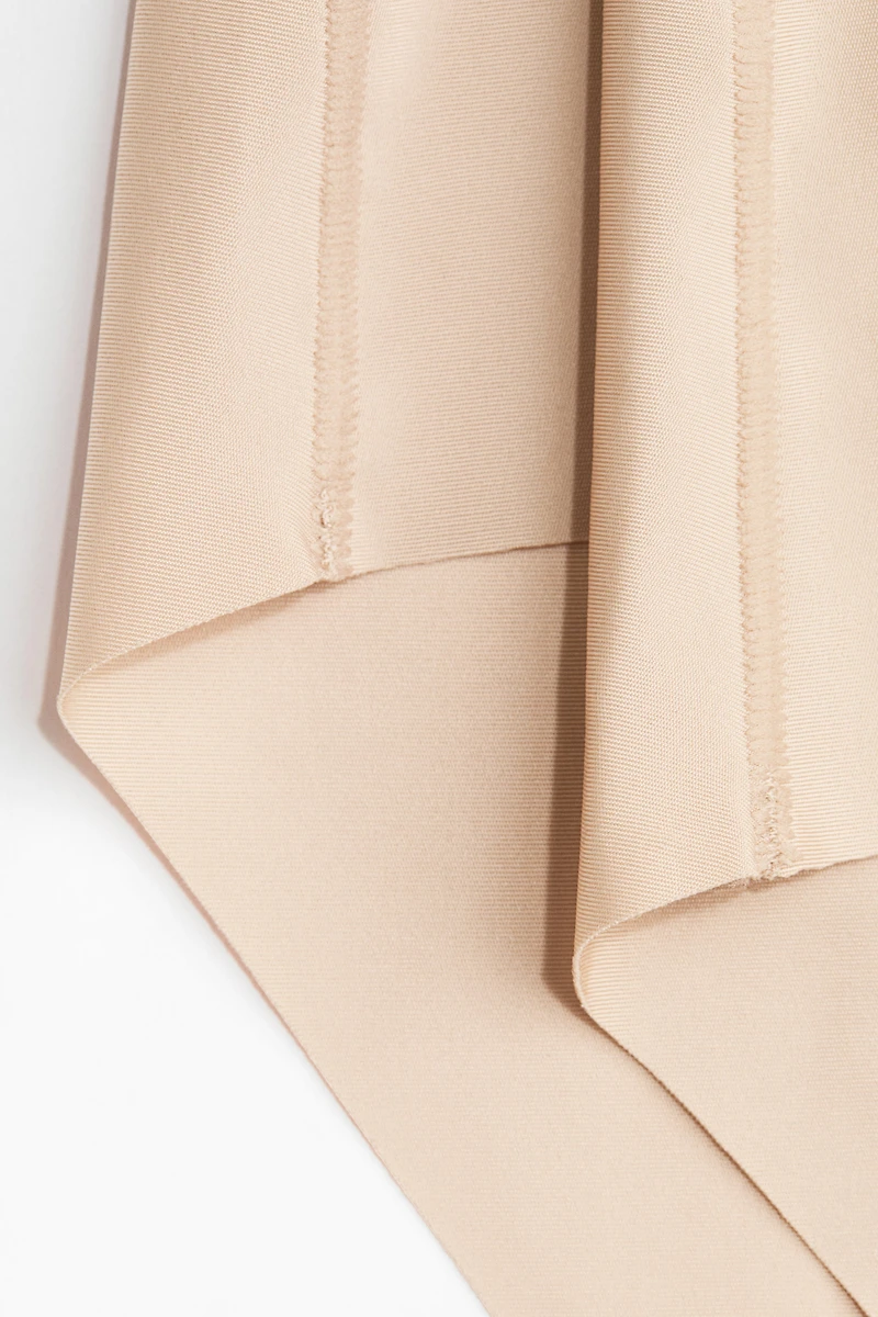 2-pack Invisible Light Shaping Briefs