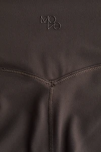 Legging de yoga SoftMove™ Lycra®