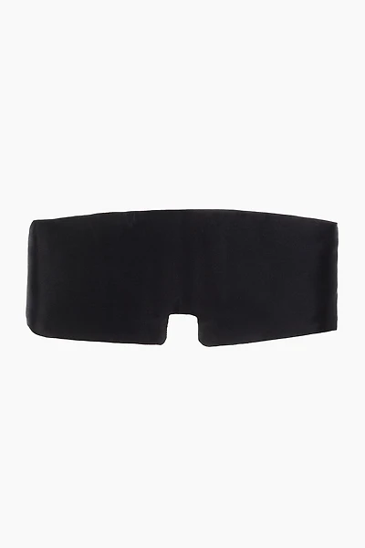 Silk Sleep Mask