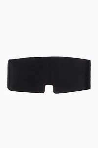 Silk Sleep Mask