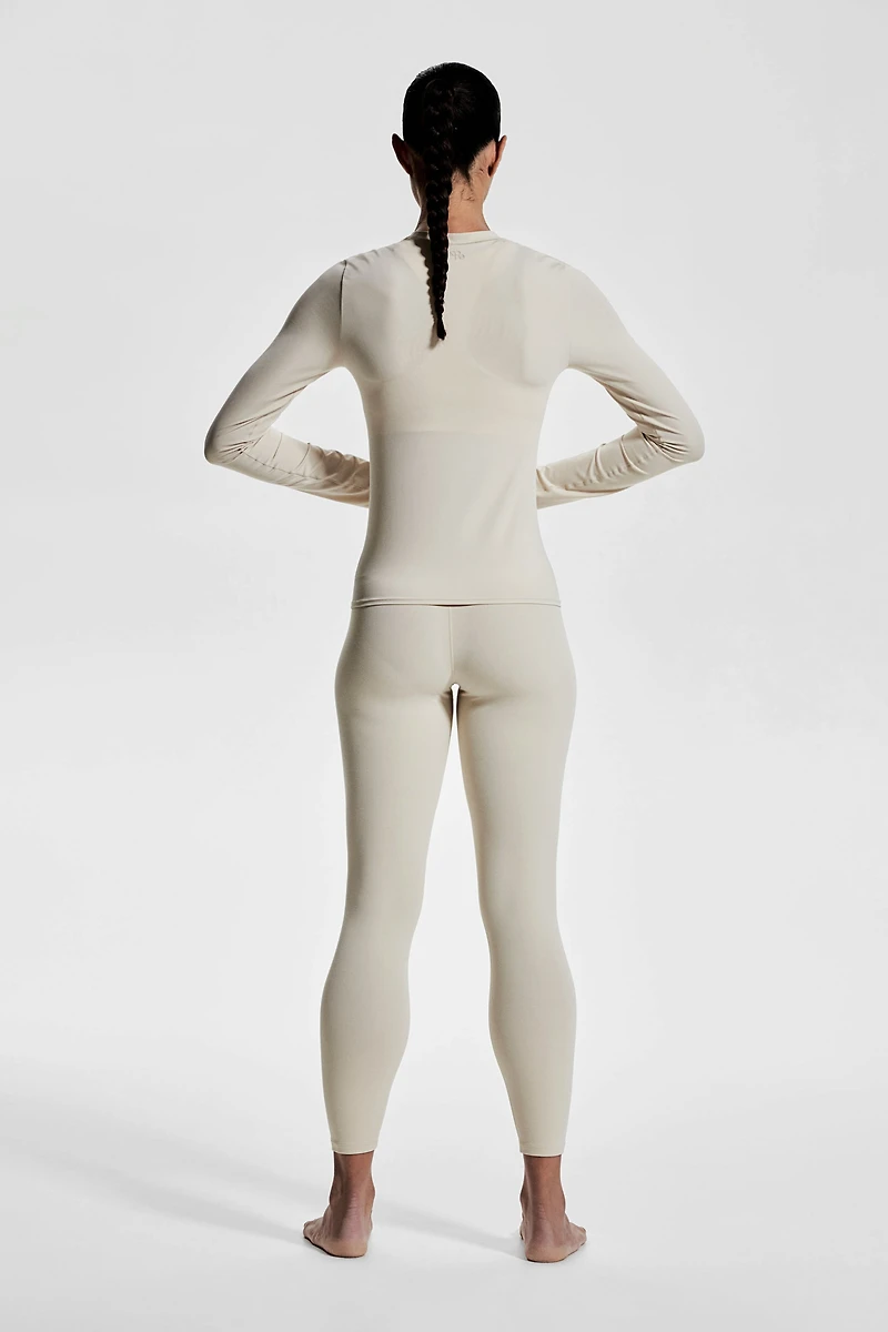 Haut de sport DryMove™