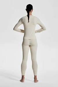 Haut de sport DryMove™