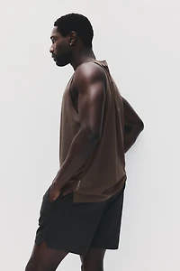 Regular-Fit Sports Tank Top with DryMove™