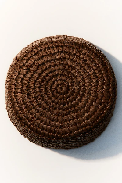 Straw Hat