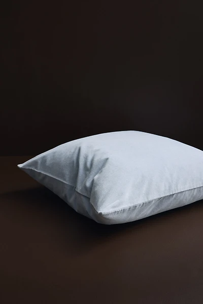 Cotton Velvet Cushion Cover