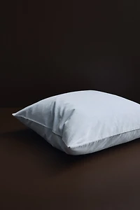 Cotton Velvet Cushion Cover