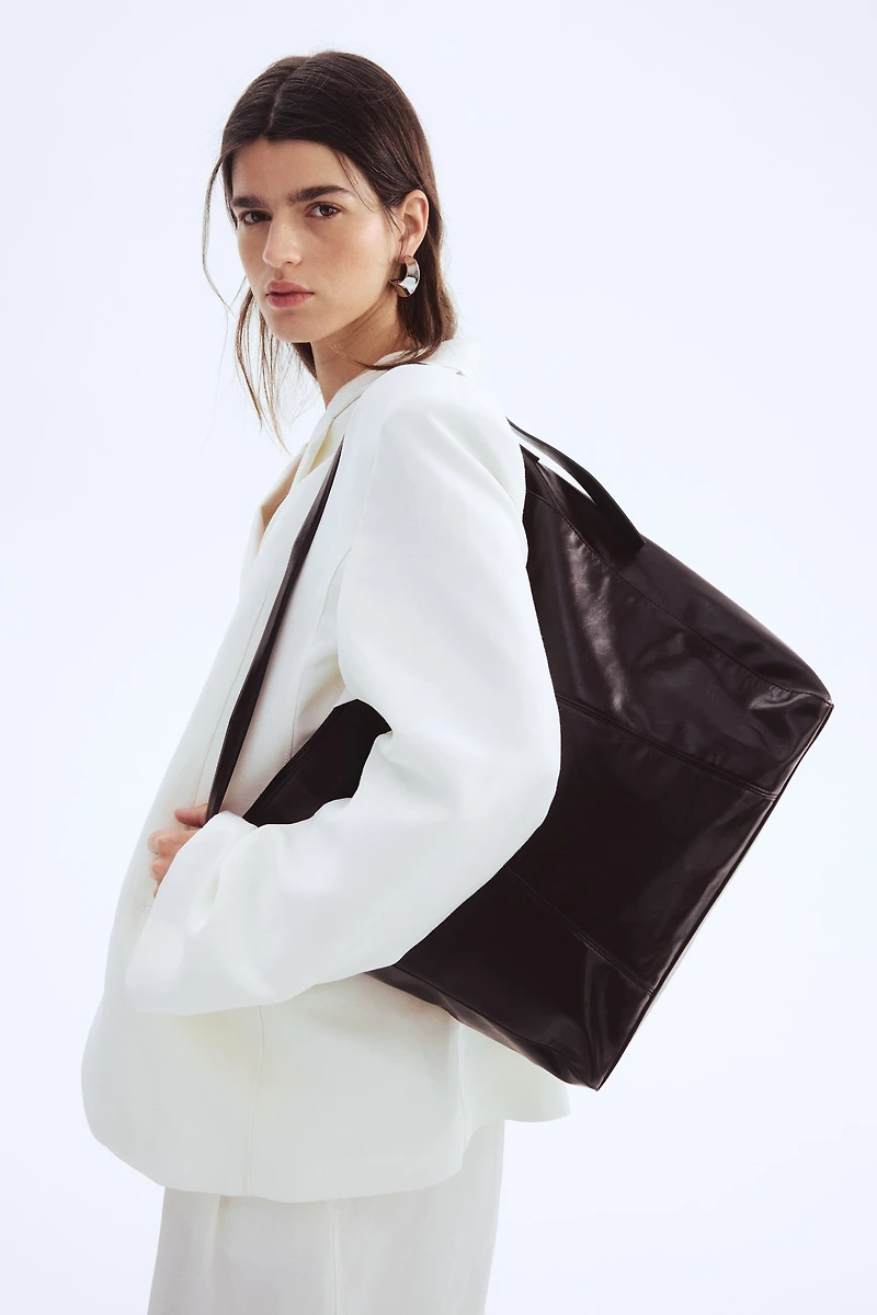 Shopper