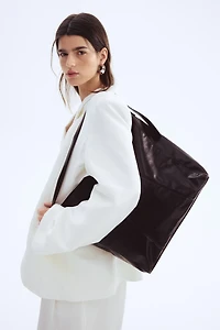 Shopper
