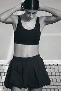 Soutien-gorge de sport soutien moyen DryMove🅪