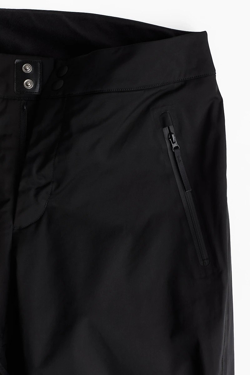 2-Layer Ski Pants with StormMove™