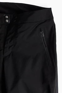 2-Layer Ski Pants with StormMove™