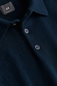 Regular Fit Polo Shirt