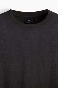 Oversized-Fit T-Shirt