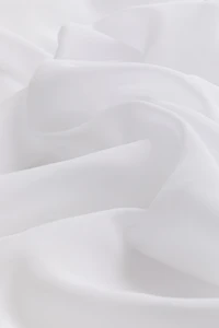 2-Pack Extra-Long Curtain Panels