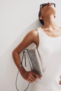 Sac bandoulière