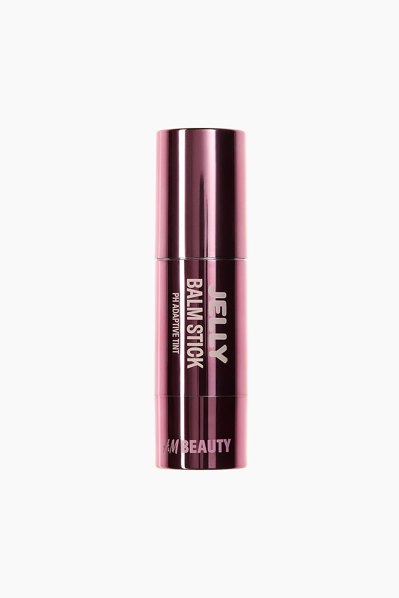 Jelly Balm Stick Blush