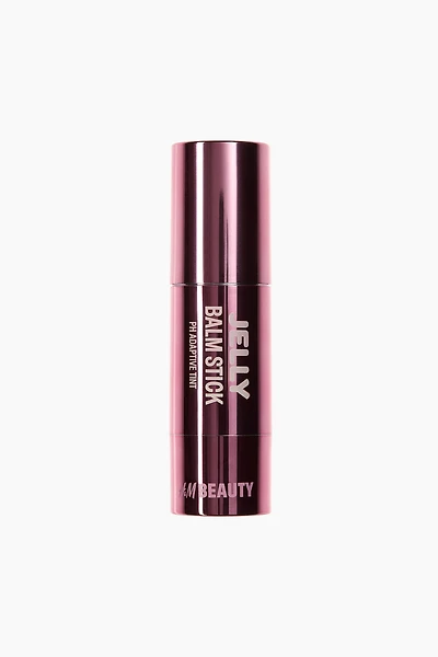 Jelly Balm Stick Blush