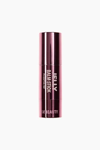 Jelly Balm Stick Blush