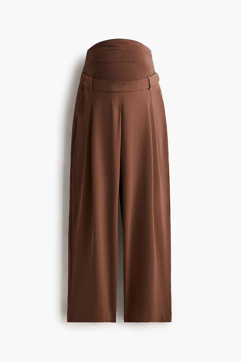 MAMA Pantalon sur mesure