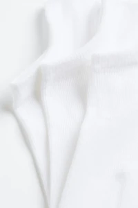 7-pack Ankle Socks