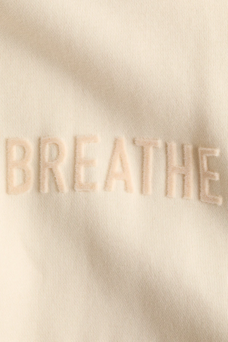 Activewear Jacket with DryMove™