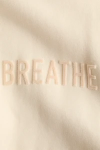 Activewear Jacket with DryMove™