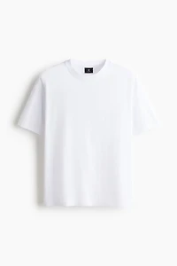 Loose-Fit T-Shirt