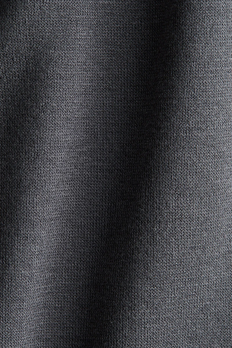 Haut à épaules dénudées