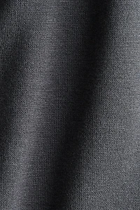 Haut à épaules dénudées