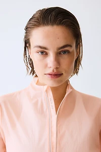 Veste de course légère DryMove🅪