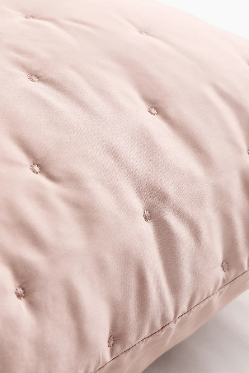 Lyocell Cushion Cover