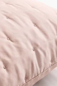 Lyocell Cushion Cover
