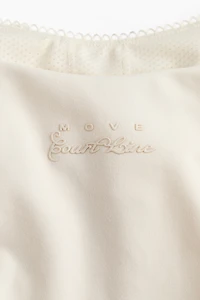 Tennis Dress with SoftMove™