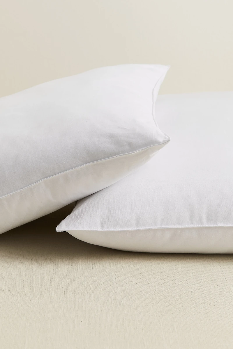 Coussin intérieur en polyester