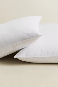 Coussin intérieur en polyester