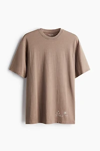 T-shirt de sport ample DryMove™