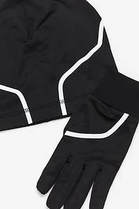 2-Piece Sports Set with DryMove™