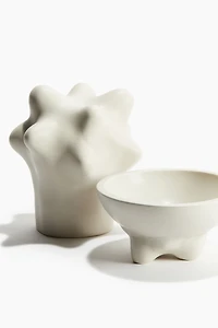 Sculpture