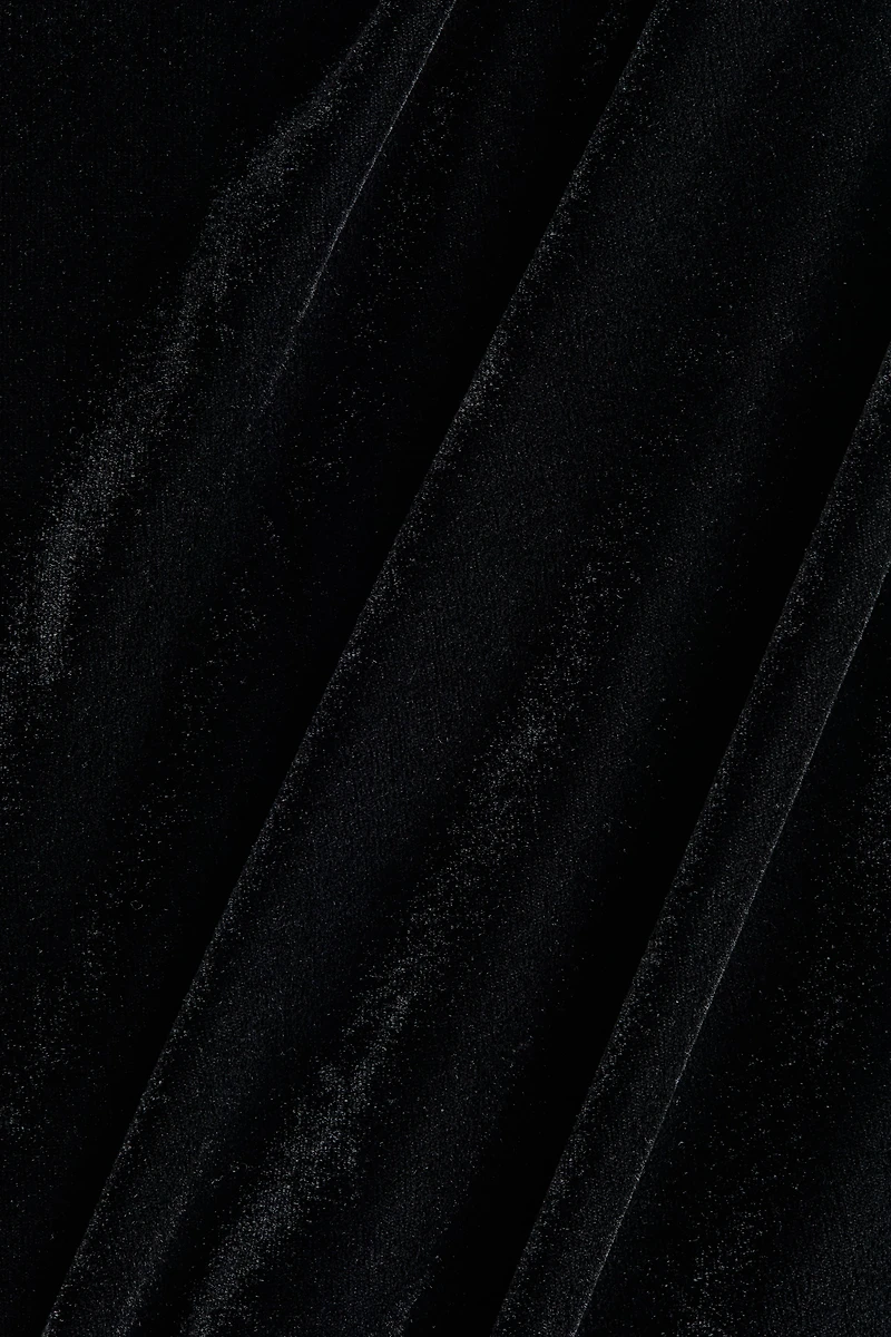 MAMA Sleeveless Dress