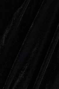 MAMA Sleeveless Dress