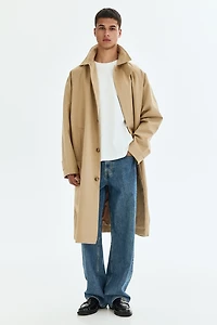 Relaxed-Fit T-Shirt