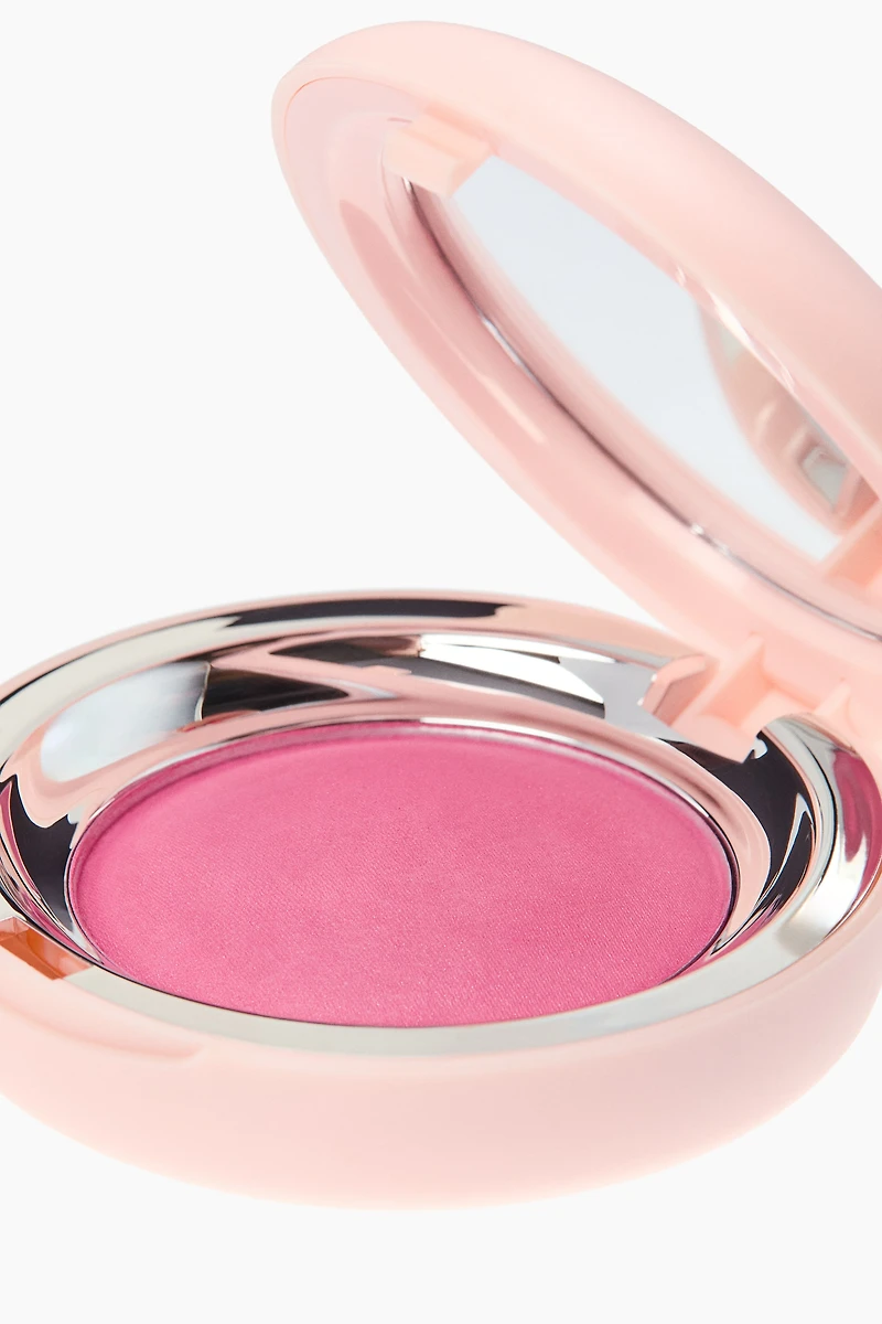 Bouncy Cheek Blush
