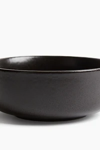 2-Pack Reactive-Glaze Bowls