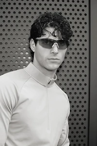 T-shirt de sport couche intermédiaire ThermoMove🅪