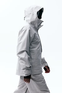 Veste de ski 3 couches classique StormMove🅪